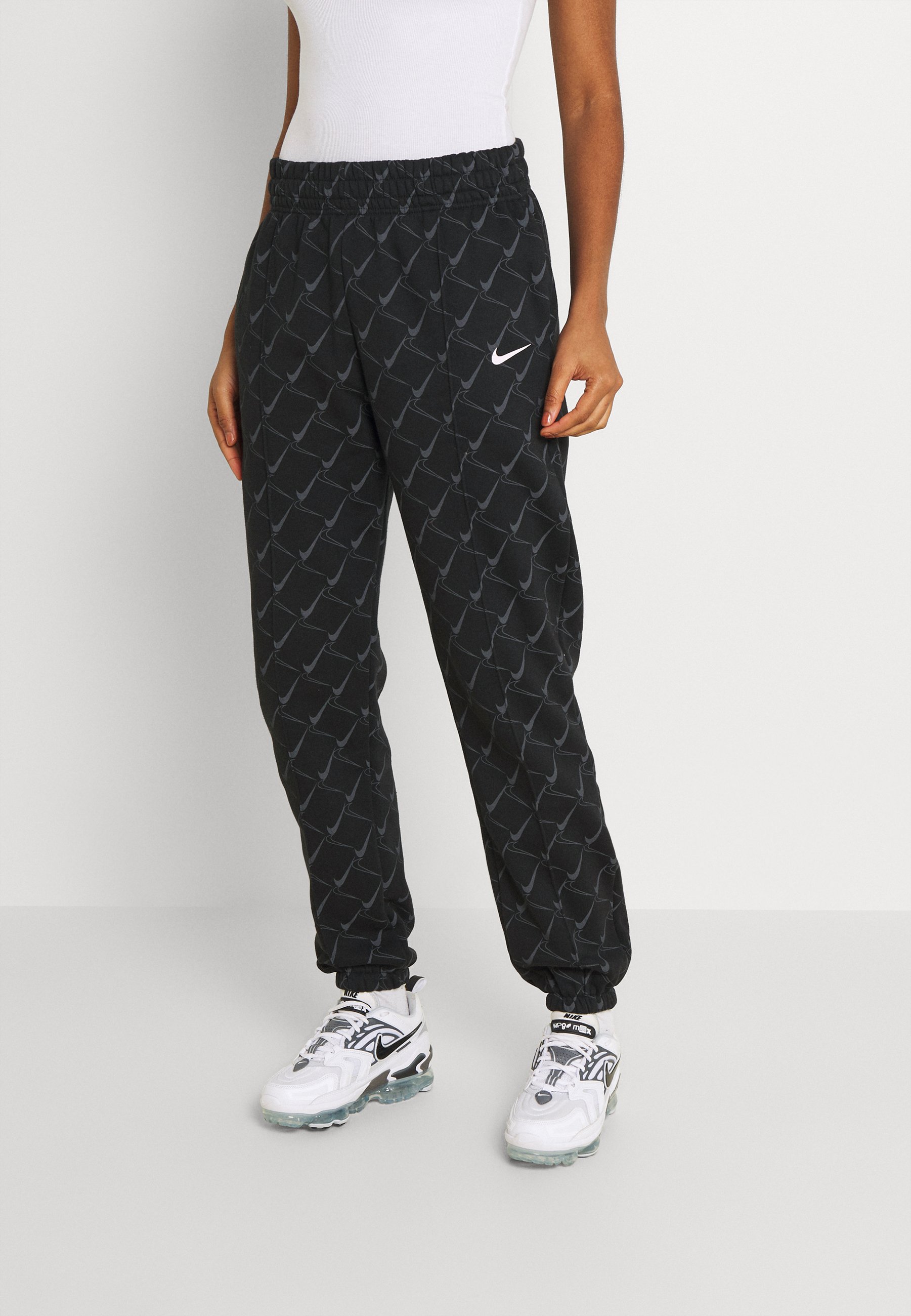 Nike Sportswear TREND PANT - Tracksuit 