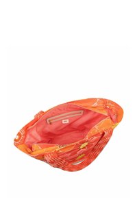 Oilily SOOF SHOPPER - Shopper - shell pink