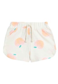 Marks & Spencer Shorts - multi