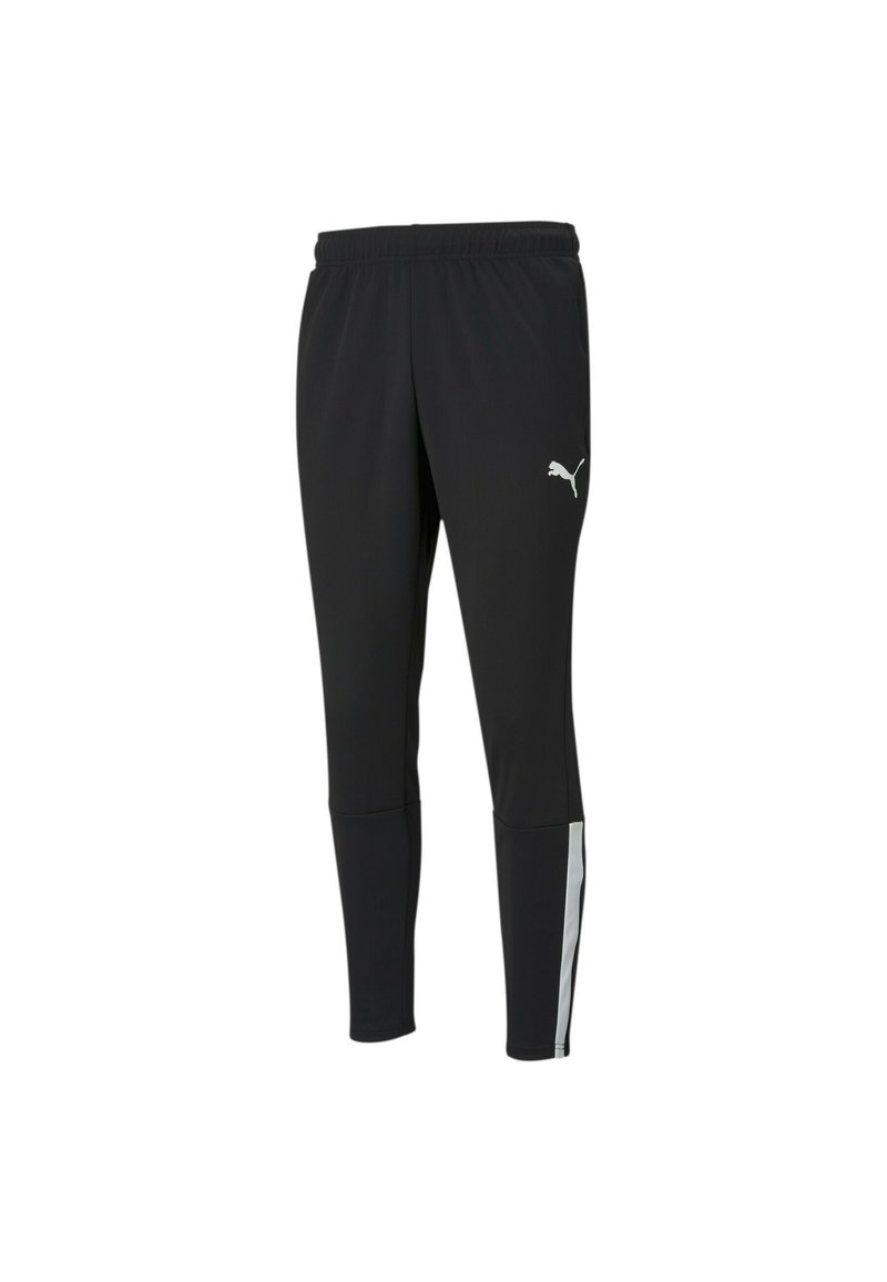 Puma Trainingsbroek zwart Puma Trainingsbroek zwart