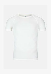 Não selecionado, white