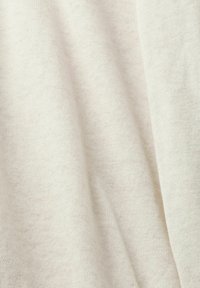 Esprit Sweter