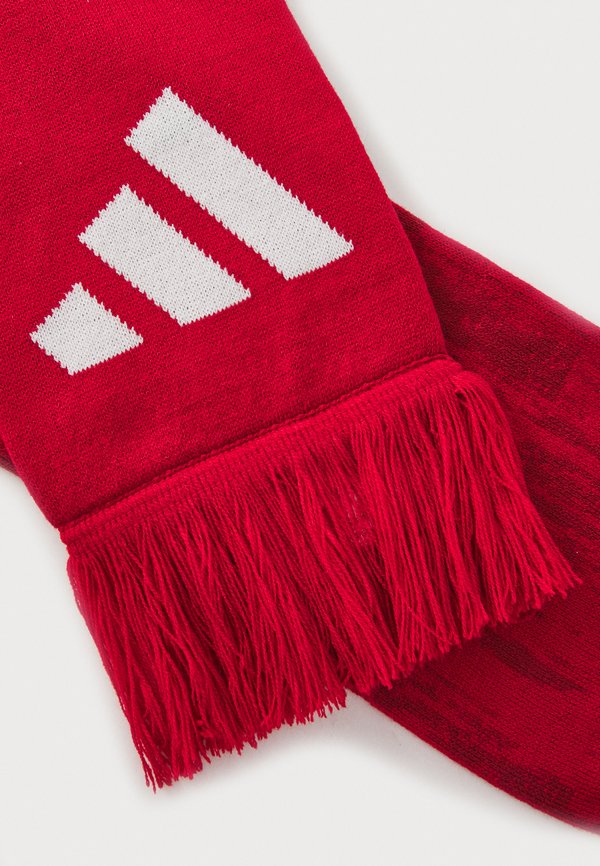 MANCHESTER UNITED SCARF UNISEX - Club wear3