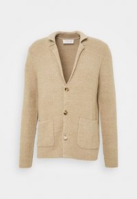 Pier One Kofta - mottled beige