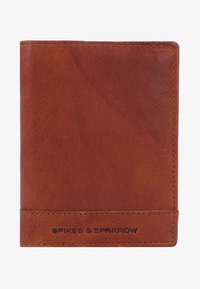 Unausgewählt, brown