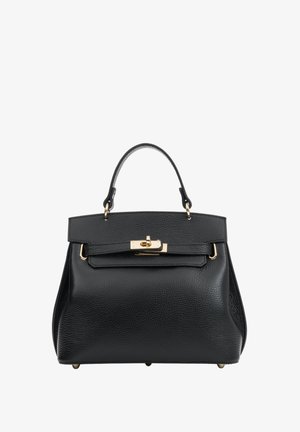 ESTRO, Handtas - black