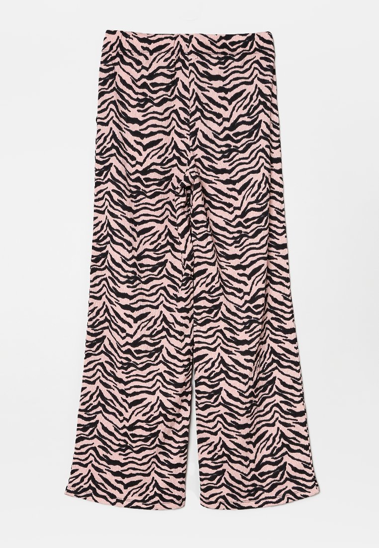 name it Broek roze name it Broek roze