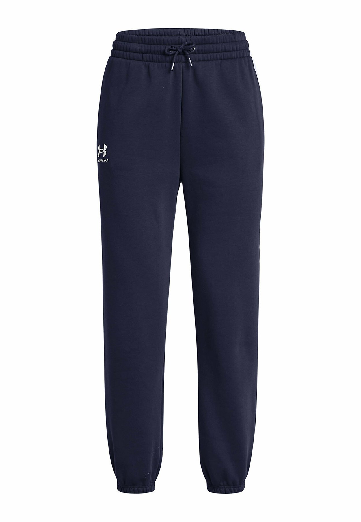 ICON FLEECE