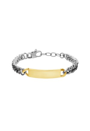 DENVER - Armband - gold-coloured