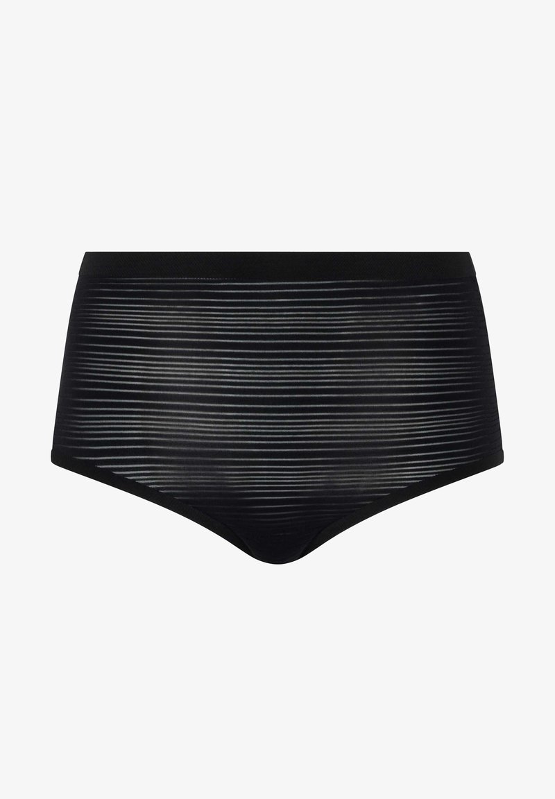 Chantelle Hedona - kanten bikini slip dames kopen? (Comfortabel) Bekijk Chantelle Hedona - kanten bikini slip dames kopen? (Comfortabel) Bekijk
