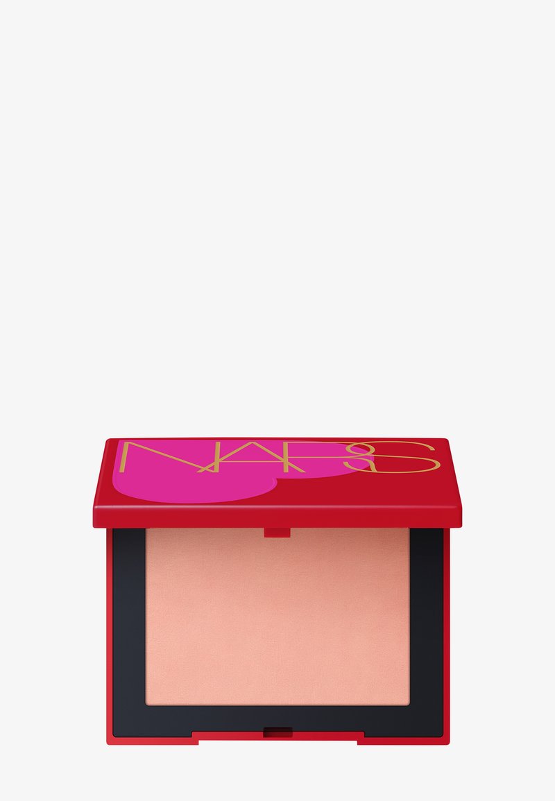 NARS BLUSH LIMITED EDITION - Blusher - cherish