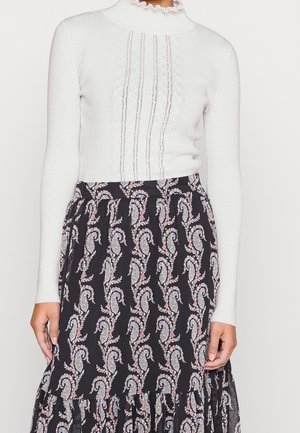 Sweter