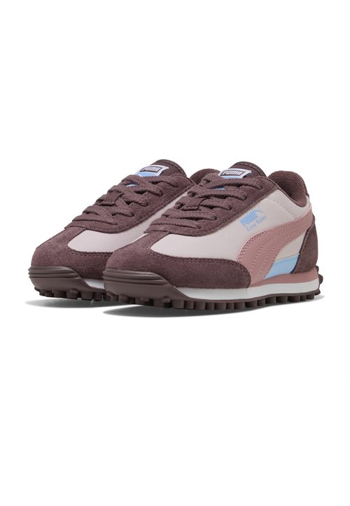 PUMA Easy Rider Weathered 'Cool Weather Pink Fruit' — foto 2