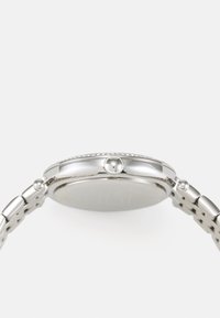 Tommy Hilfiger NATALIE - Uhr - silver-coloured