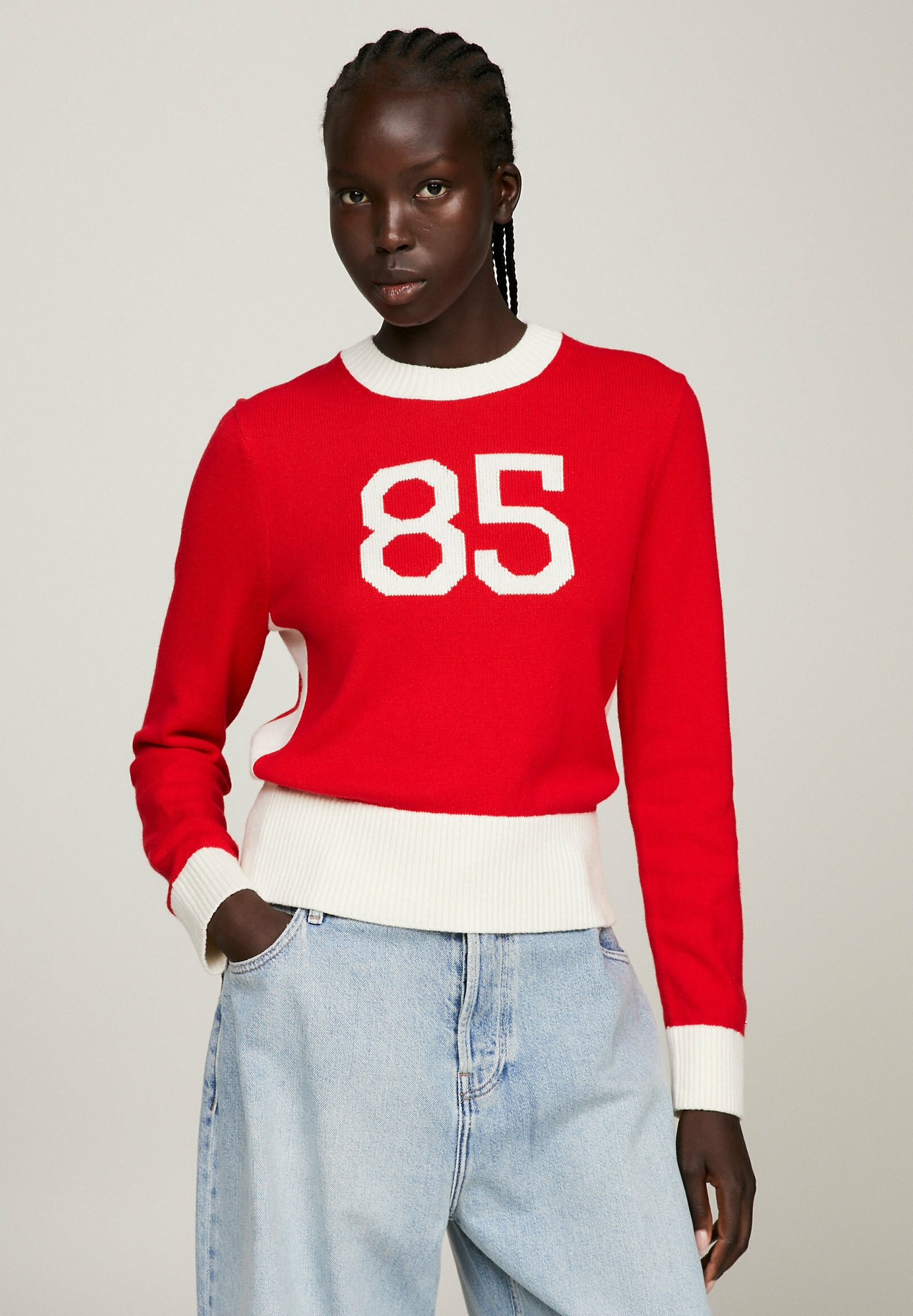 1985 hilfiger