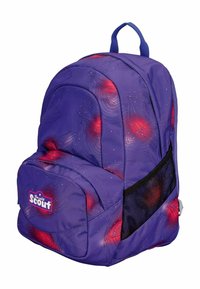 Scout Mochila escolar - summer