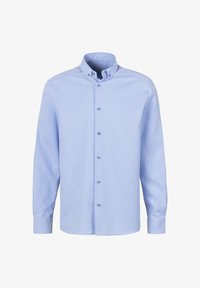 Seleccionado, hellblau