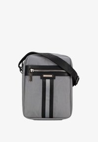 No seleccionado, grey