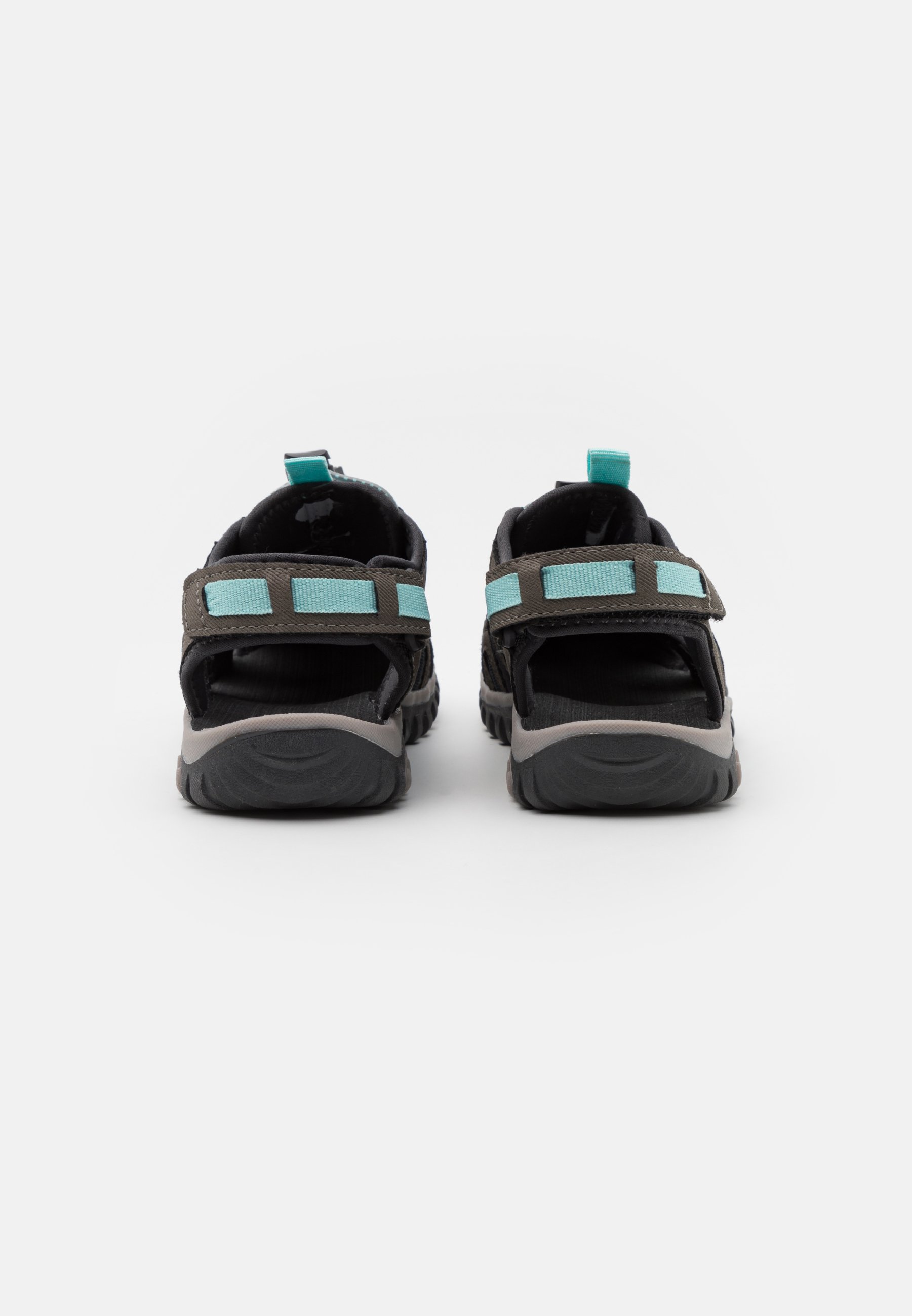 Women COVE SPORT WOMENS - Walking sandals Women COVE SPORT WOMENS - Walking sandals