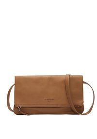 Liebeskind Umhngetasche Braun Liebeskind Handy Rosa Umhngetasche Guess Aloe  Liebeskind Berlin