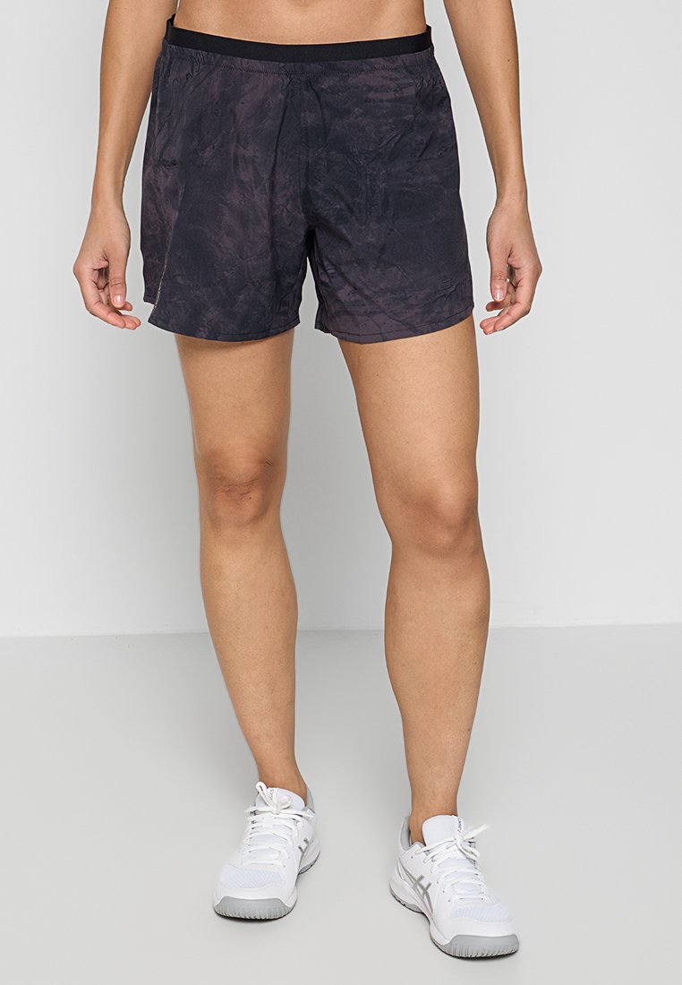 Salomon Kurze Sporthose - Bild 1