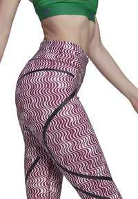 adidas by Stella McCartney Punčochy - white