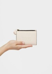 Tous Monedero - beige
