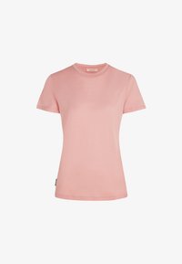 Unselected, blush
