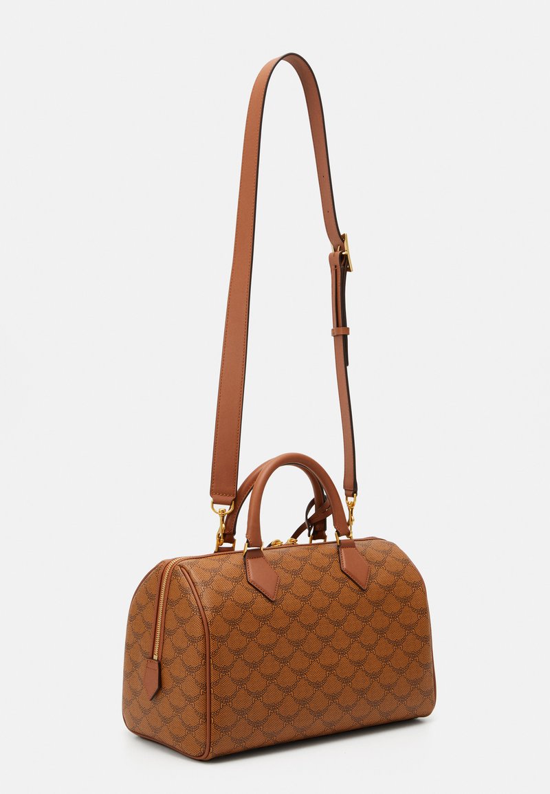 MCM Torebka - Zdjęcie 2