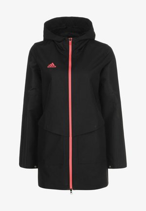 adidas Performance Parka