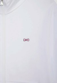 Non sélectionné, blanc