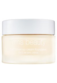 RMS Beauty "UN" COVER-UP CREAM FOUNDATION - Foundation - 0