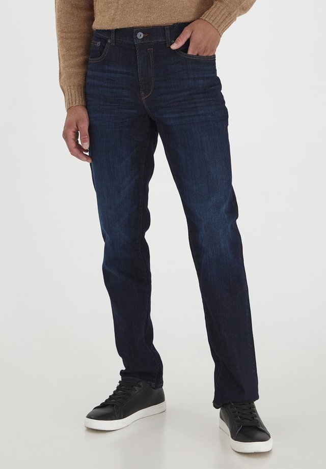 Slim fit jeans - md.v. blue