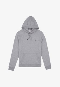 Niet geselecteerd, rain heather