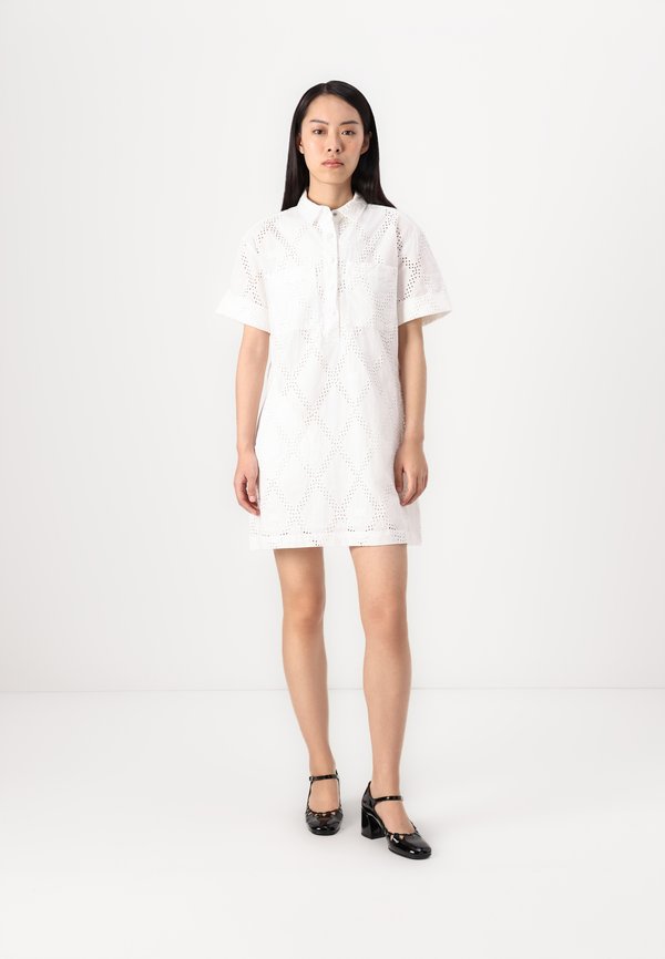 INYA DRESS - Day dress