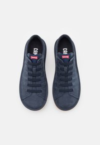 Camper BEETLE - Sapatilhas - navy