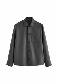 REGULAR FIT  - Kurtka wiosenna