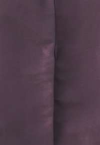 Malina ZOEY BLOUSE - Blouse - plum