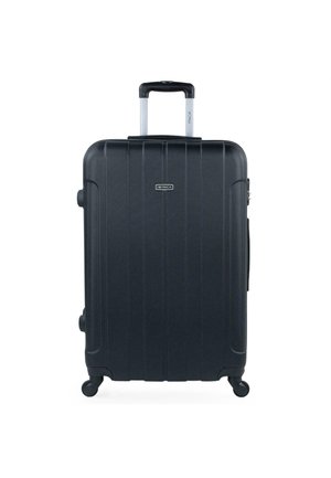 Itaca HAVEL - Trolley - black
