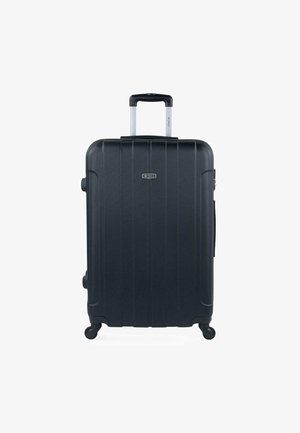 Itaca HAVEL - Trolley - black