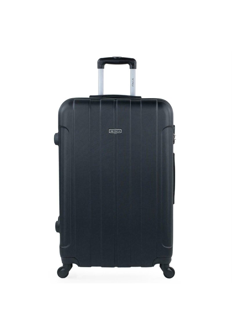 Itaca HAVEL - Trolley - black