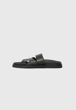 ZAHO - Slip-ons - black