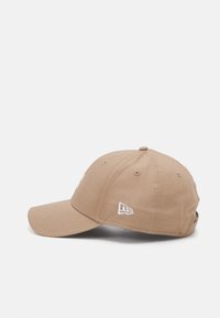 New Era 9FORTY® UNISEX - Kepuraitė - beige