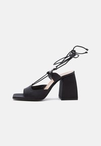 Δεν επιλέχθηκε, black
