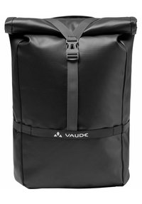 MINEO - Sac à dos - black