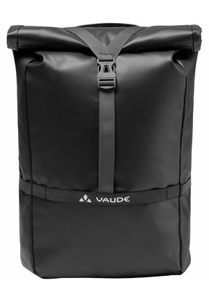 Vaude MINEO - Tagesrucksack - black