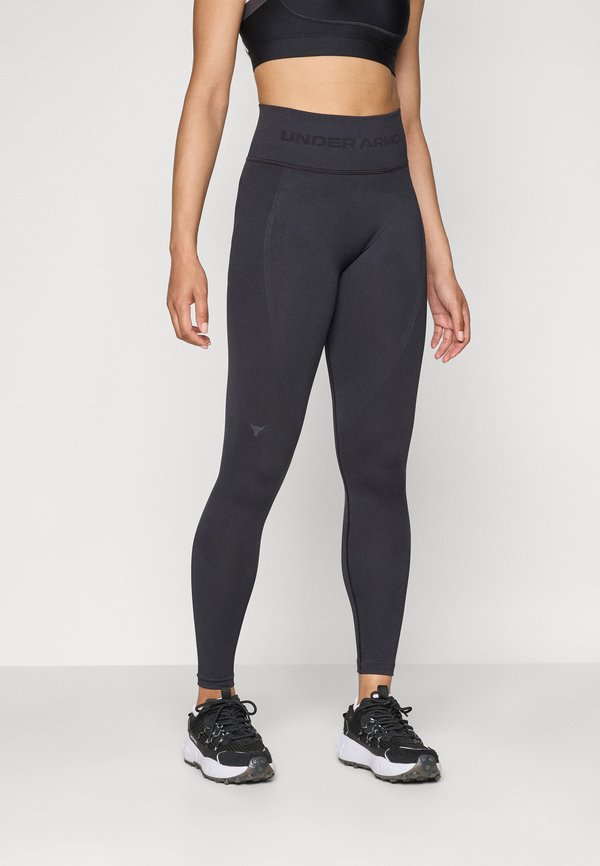 ROCK LEGGING - Tights