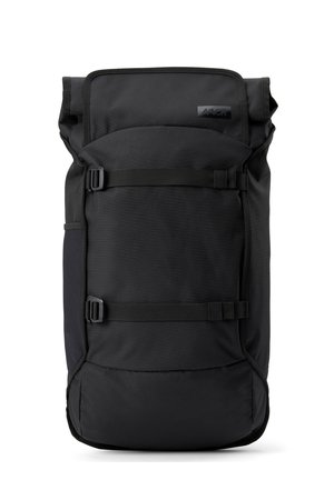 TRIP PACK - Rucksack - black
