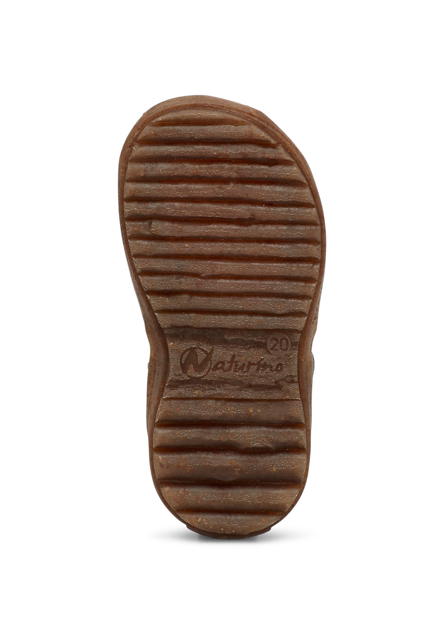 Enfant Sandales Enfant Sandales