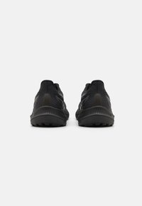 ASICS GT-2000 12 - Zapatillas running asfalto - black